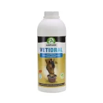 New Audevard Vetidral Electrolytes Cheval