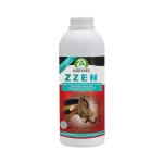 Discount Audevard Zzen Stress Cheval