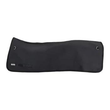 Best Back On Track Back Warmer Protege Dos Chauffe Dos