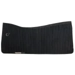 Clearance Back On Track Back Warmer Royal Protege Dos