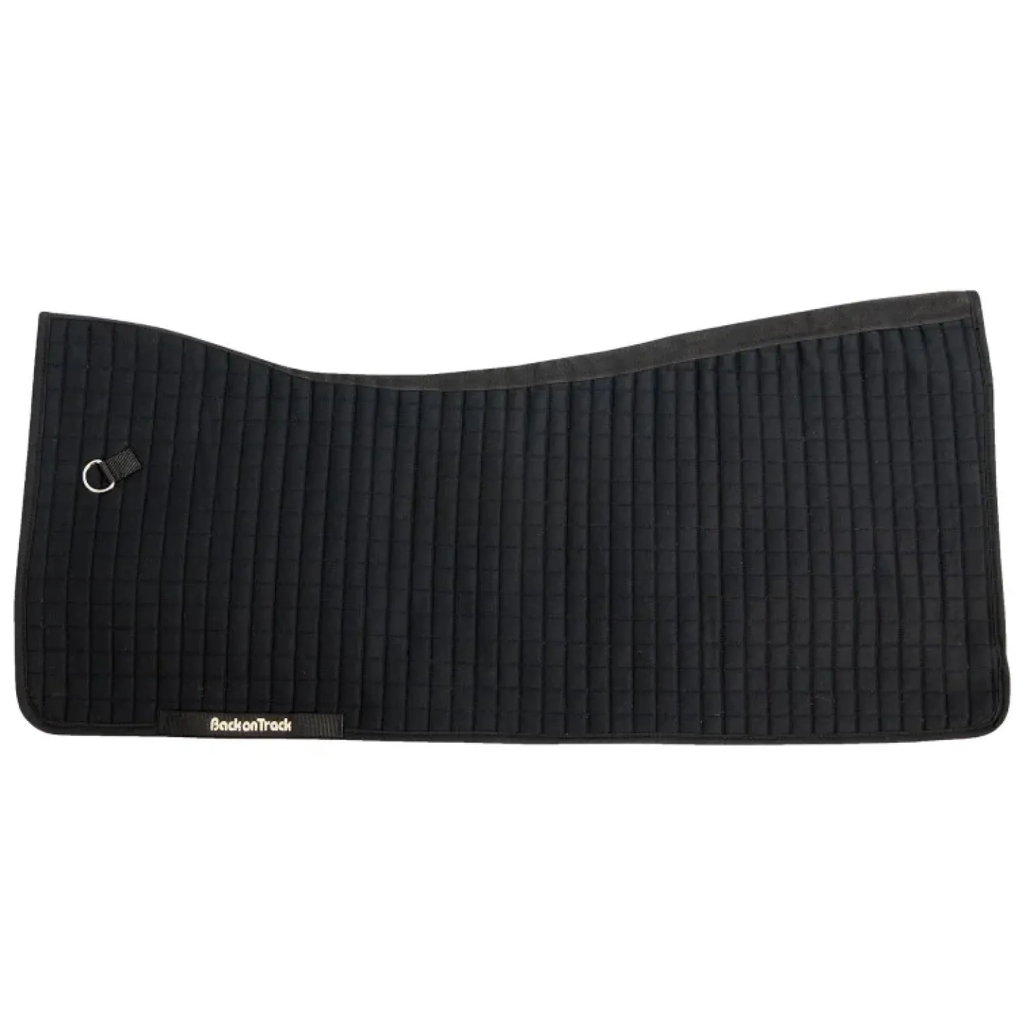 back-on-track-back-warmer-roya-msrlIZfF-0.webp Clearance Back On Track Back Warmer Royal Protege Dos