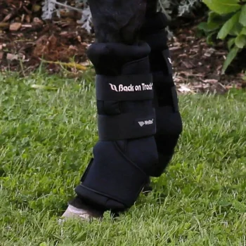 Clearance Back On Track Couche Néoprène Extérieure