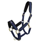 Fashion Back On Track Licol Werano Bleu