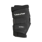 New Back On Track Protege Jarret Cheval Royal