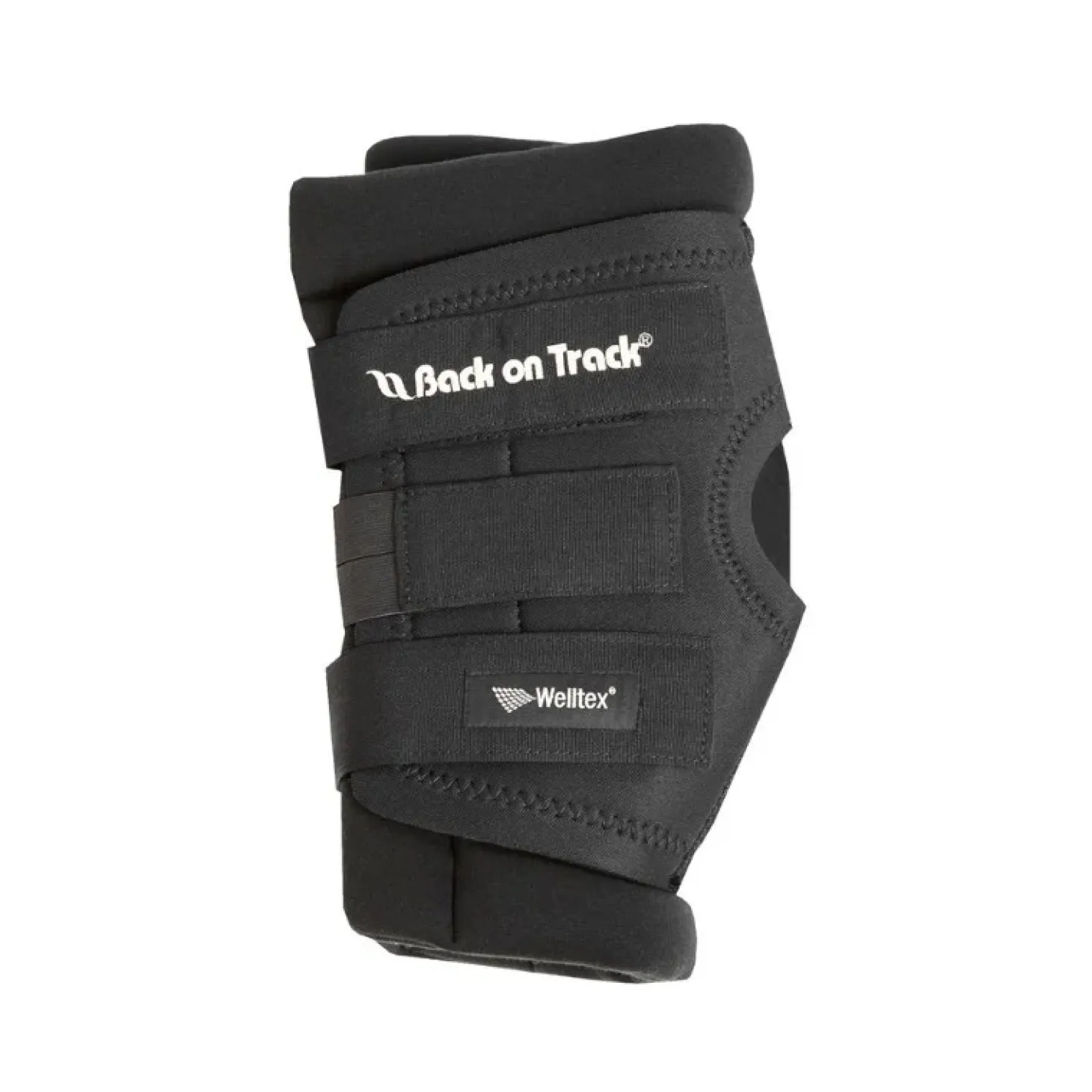 back-on-track-protege-jarret-c-VxjQAFRk-0.webp New Back On Track Protege Jarret Cheval Royal