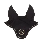 Sale Back On Track Taye Bonnet Cheval