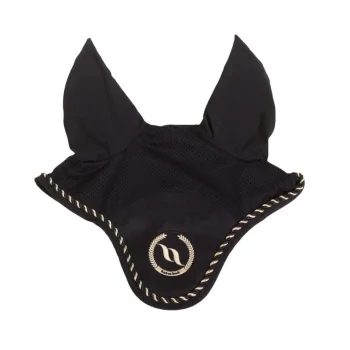 Sale Back On Track Taye Bonnet Cheval