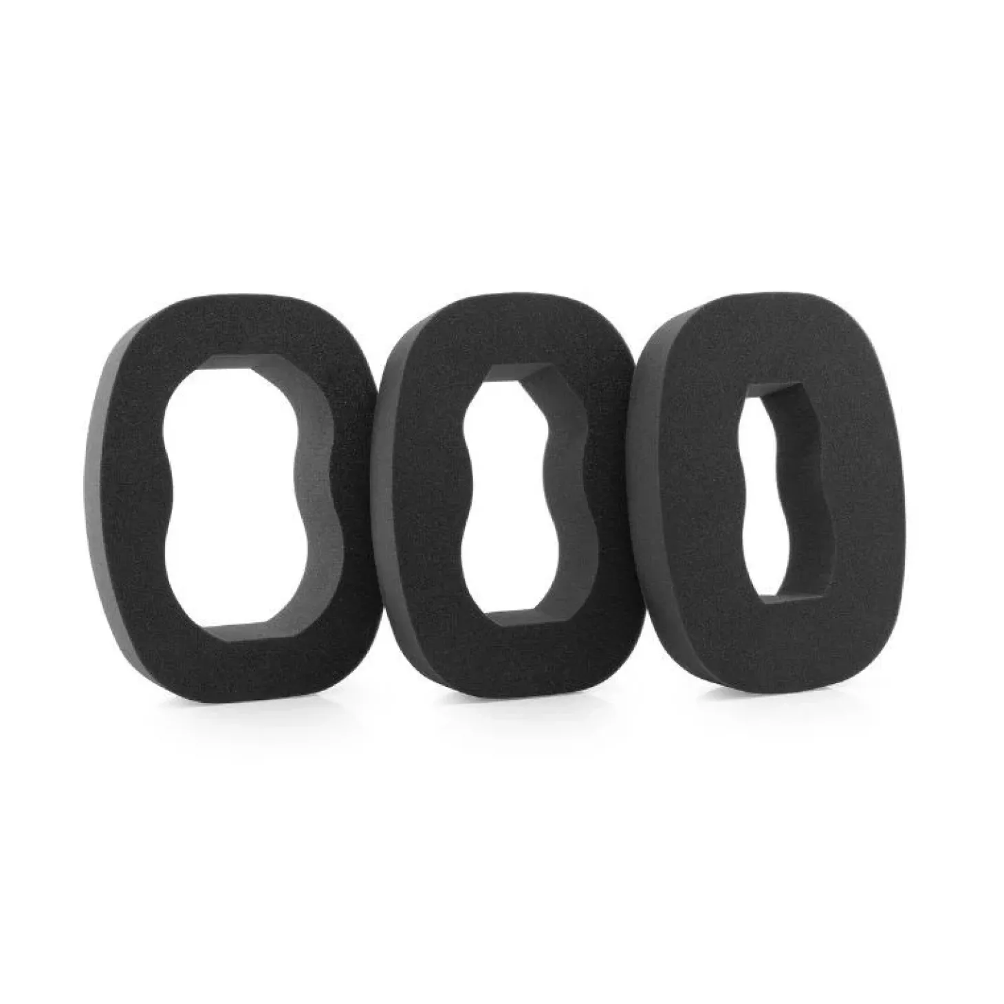 bague-detanchit-sahoma-ii-cNNiPdNK-0.webp New Nebu-Tec Bague D'Etanchéité SaHoMa-II