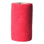 Discount 3m Bande Cohésive Cheval Vetrap