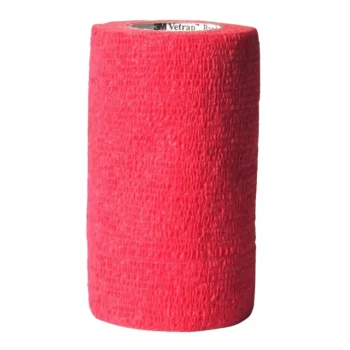 Discount 3m Bande Cohésive Cheval Vetrap