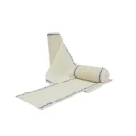 Outlet Hartmann Bande De Crêpe Idealcrepe E