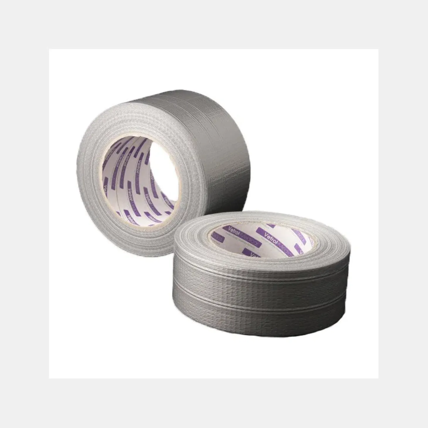 bande-de-toile-lamine-lUvzKqcP-0.webp Hot Bande De Toile Laminée