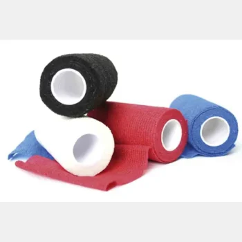 Sale Finntack Bandes Cohesives