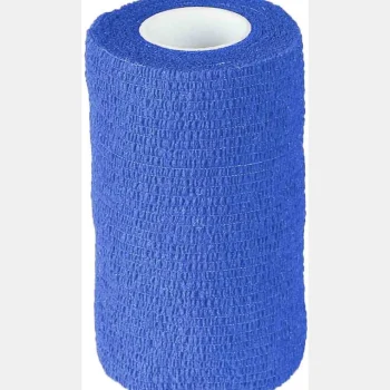 Sale Finntack Bandes Cohesives