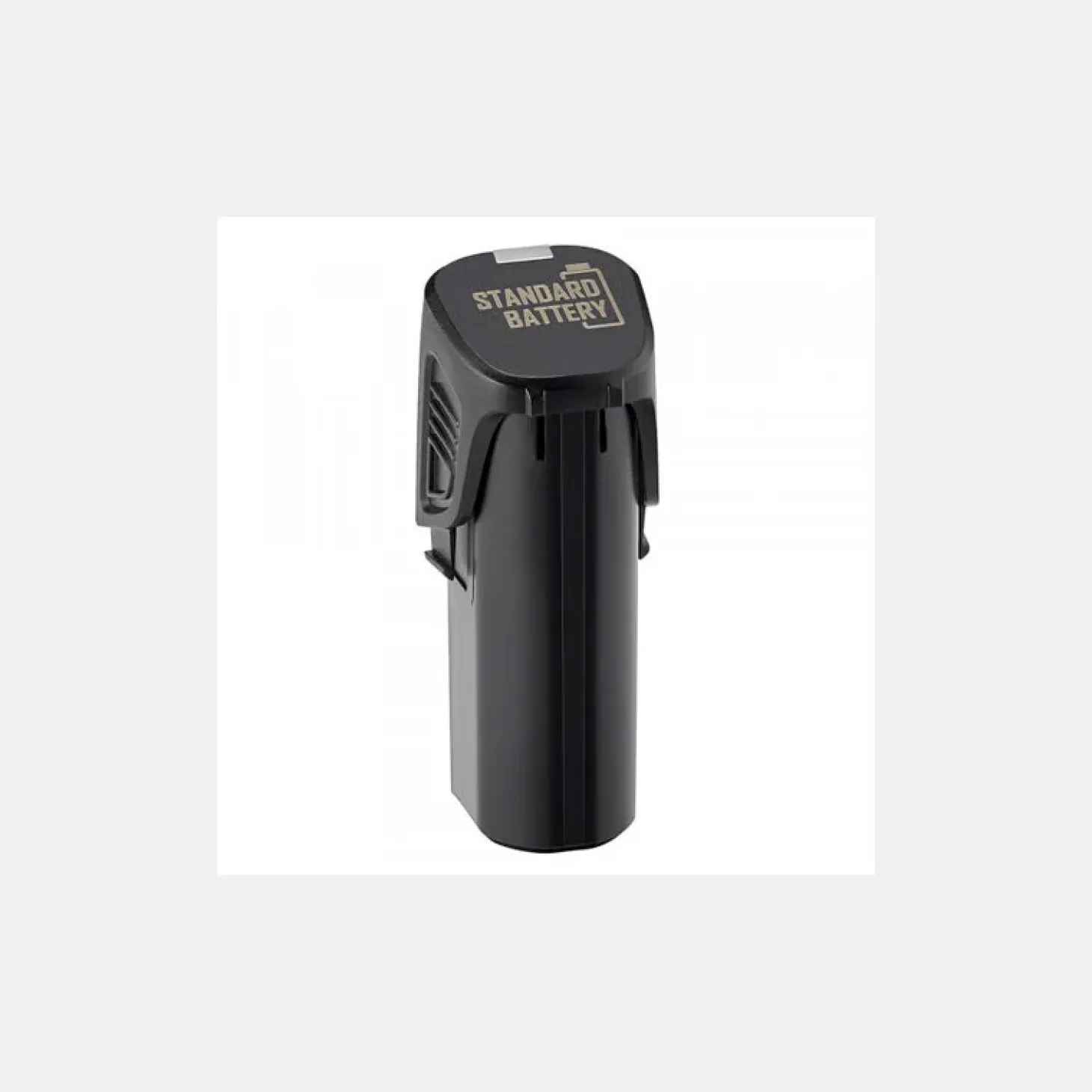 batterie-pour-tondeuse-wahl-ad-EBqFqJqy-0.webp Fashion Wahl Batterie Pour Tondeuse Adelar Pro