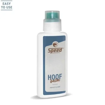 Discount Speed Baume Peau Sabot Hoof Balm