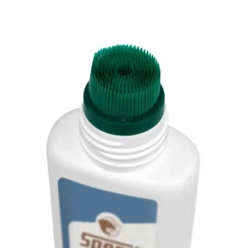 Discount Speed Baume Peau Sabot Hoof Balm