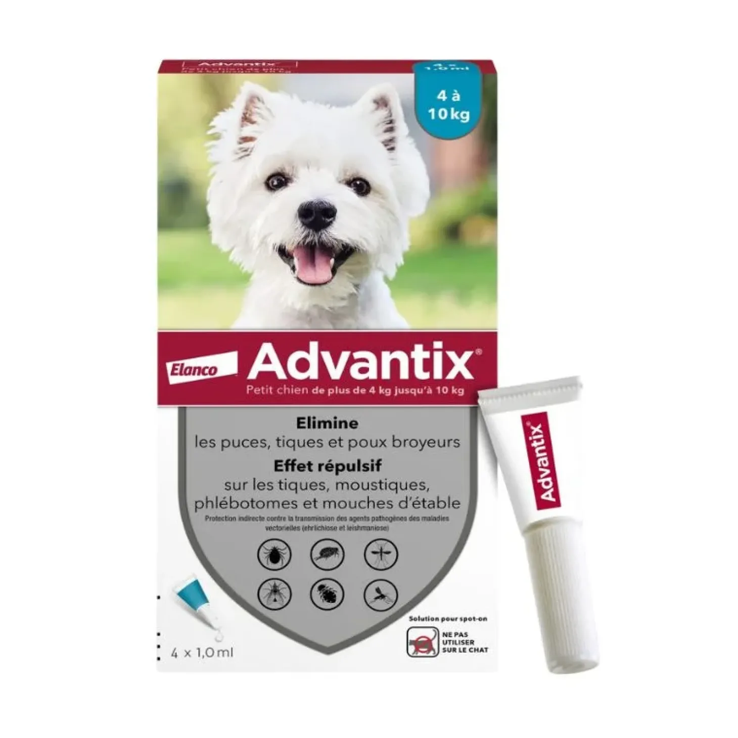 bayer-pipette-anti-puce-chien-kdwgrcui-0.webp Hot Bayer Pipette Anti Puce Chien Advantix