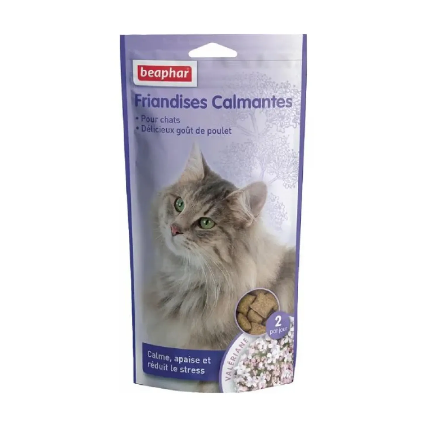 beaphar-friandises-calmantes-c-TytsjacS-0.webp Discount Beaphar Friandises Calmantes Chat