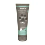 Discount Beaphar Shampoing Anti Démangeaison Chien Premium