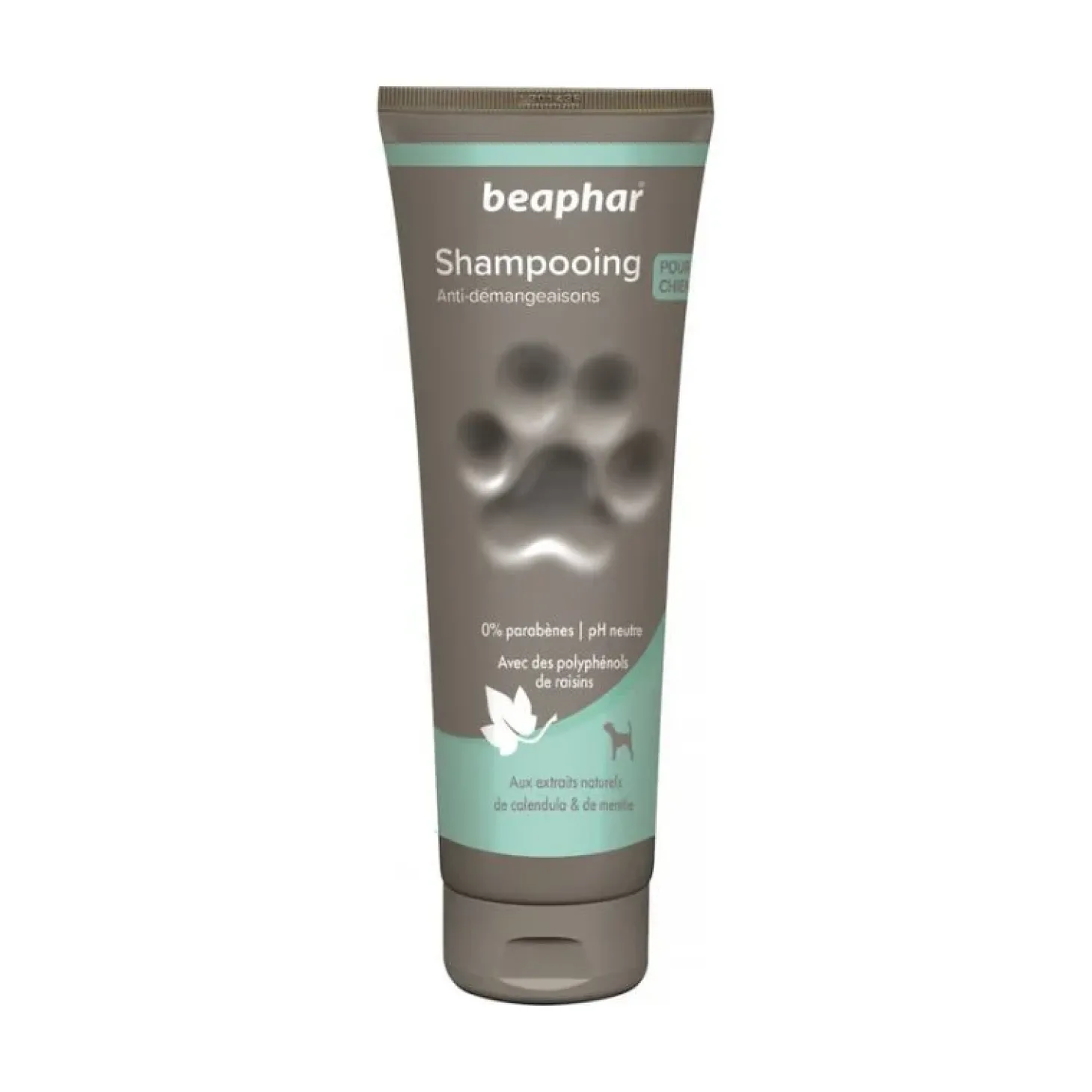 beaphar-shampoing-anti-dmangea-dfEsxiqE-0.webp Discount Beaphar Shampoing Anti Démangeaison Chien Premium