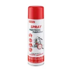 Sale Beaphar Spray Insecticide Habitation Anti Puces Maison