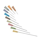 Discount BD - Becton Dickinson Becton Dickinson Aiguille Microlance Pour Injection