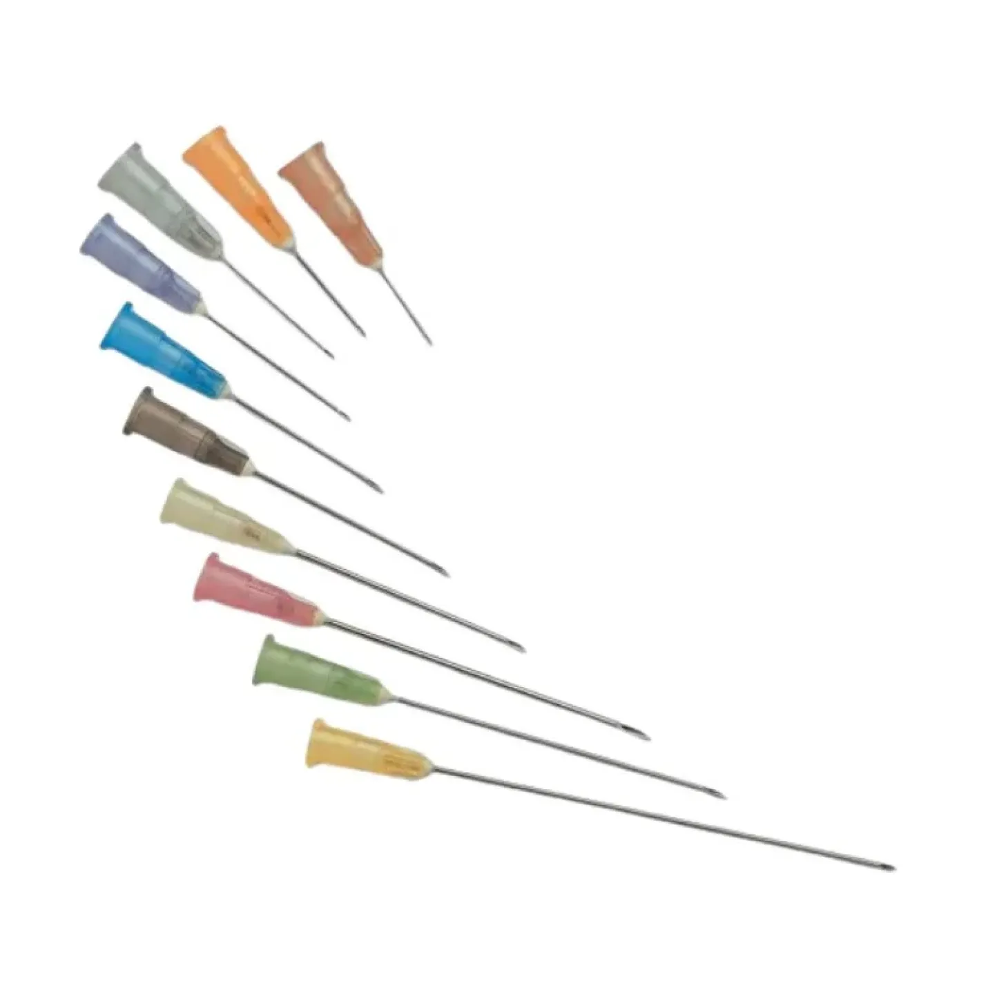 becton-dickinson-aiguille-micr-mpwOiACd-0.webp Discount BD - Becton Dickinson Becton Dickinson Aiguille Microlance Pour Injection