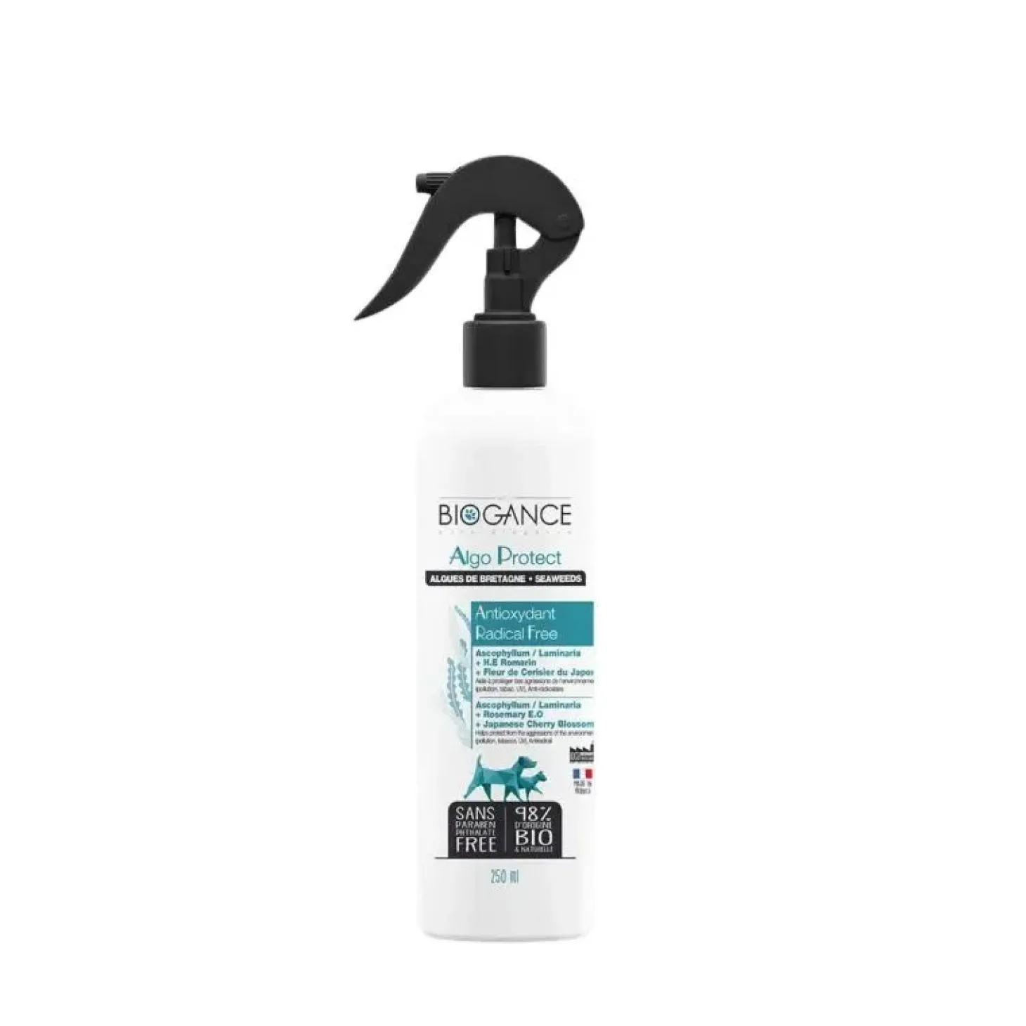biogance-algo-protect-anti-rad-WDimoXAZ-0.webp Online Biogance Algo Protect Anti Radicalaire Chien