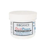 Clearance Biogance Dentiplaque Poudre De Soin Bucco-Dentaire