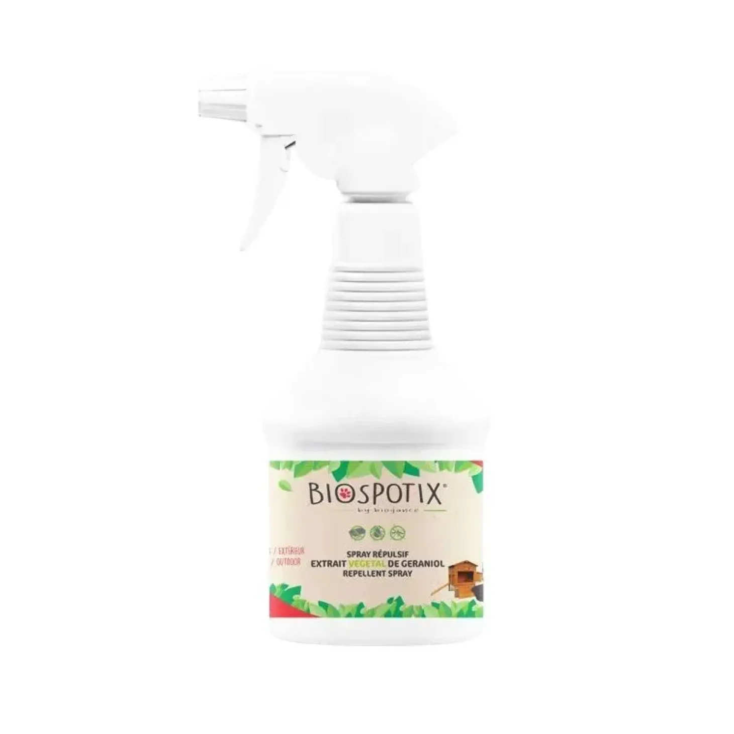 biospotix-spray-antiparasitair-kXTmfAcj-0.webp Clearance Biospotix Spray Antiparasitaire Environnement