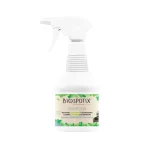 biospotix-spray-nettoyant-assa-eUtFcJCw-0.webp
