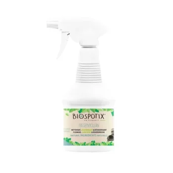 Best Biospotix Spray Nettoyant Assainissant