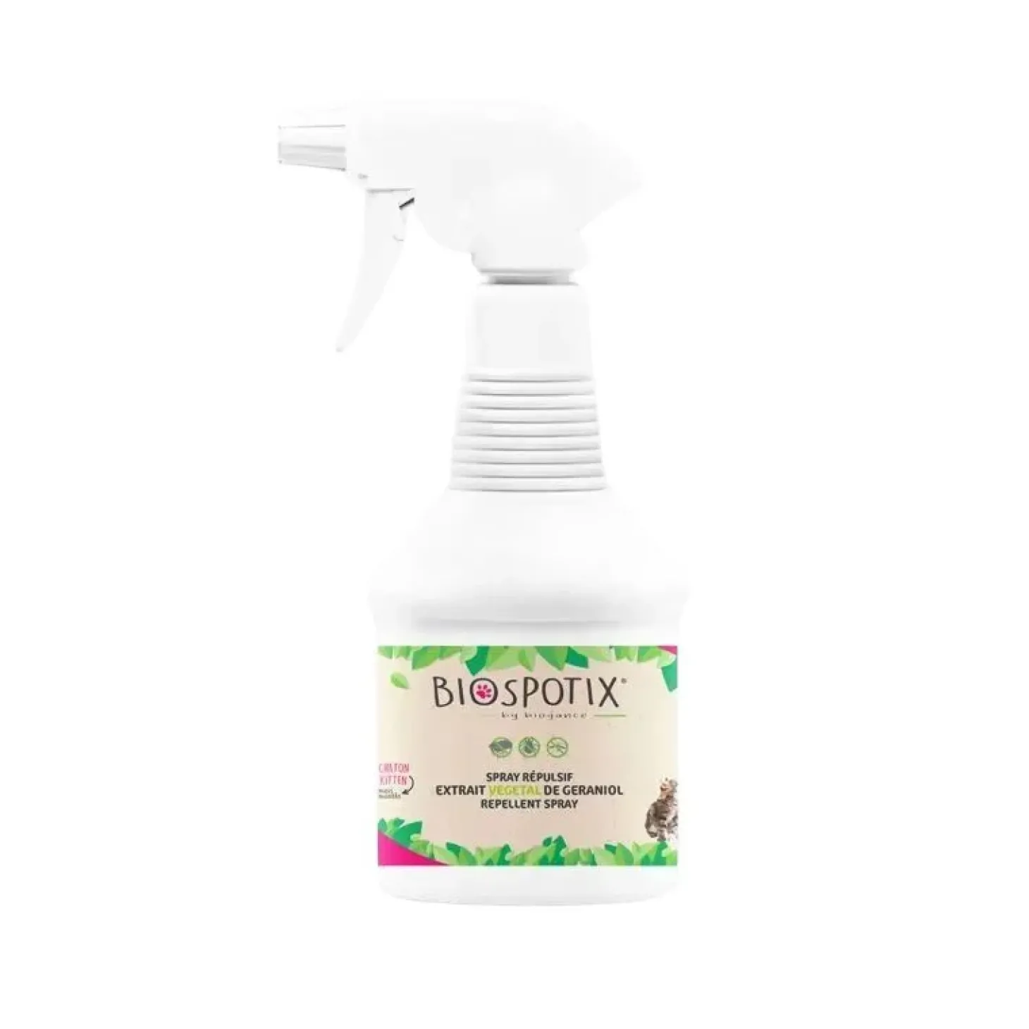 biospotix-spray-rpulsif-chat-xvdmWDUB-0.webp Hot Biospotix Spray Répulsif Chat