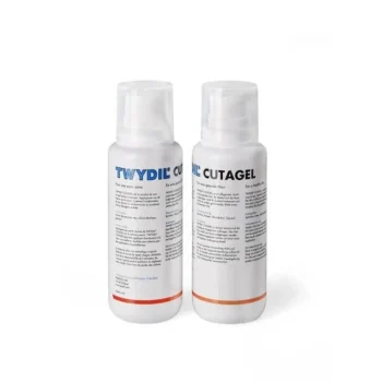 Fashion Twydil Blessure Cheval Cutagel