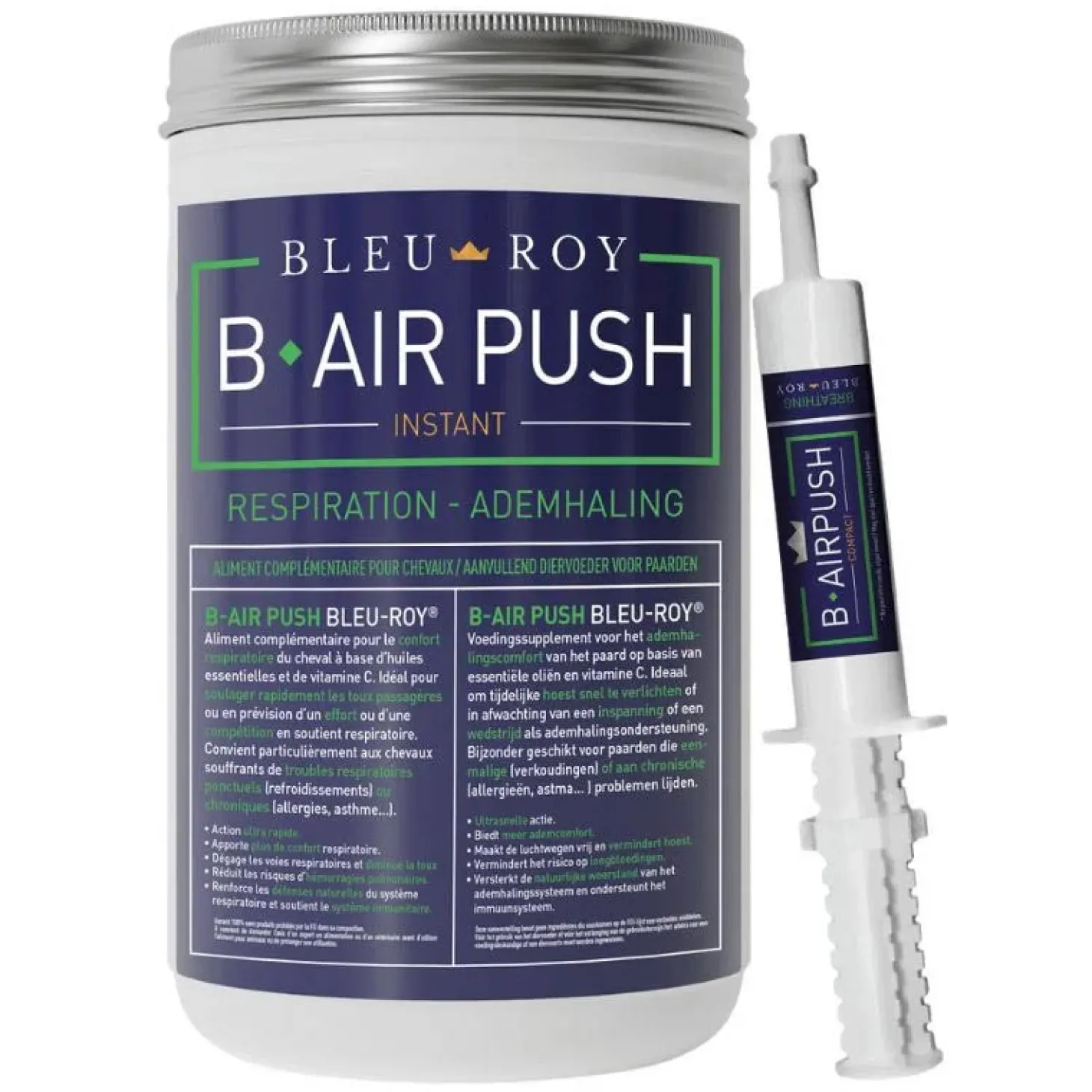 bleu-roy-b-air-push-DswJXsId-0.webp New Bleu-Roy B-Air Push