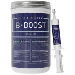 Sale Bleu-Roy B-Boost