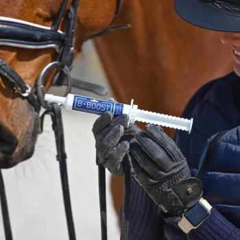 Sale Bleu-Roy B-Boost