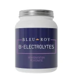 Online Bleu-Roy B-Electrolytes