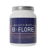 Discount Bleu-Roy B-Flore
