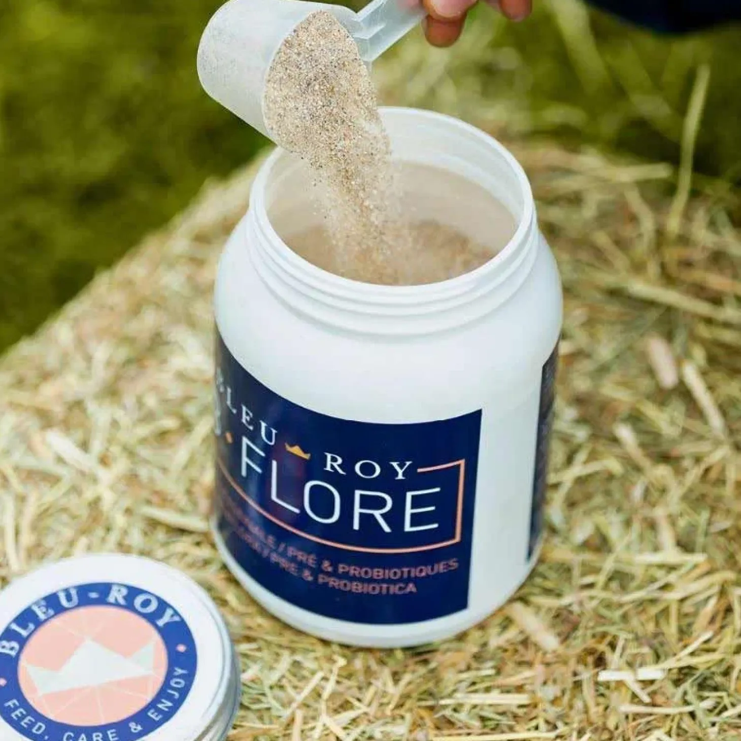 bleu-roy-b-flore-mesLGGWg-1.webp Discount Bleu-Roy B-Flore