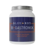 bleu-roy-b-gastromix-ljXkhedj-0.webp