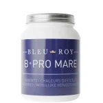 bleu-roy-b-pro-mare-UGcXMFWW-0.webp