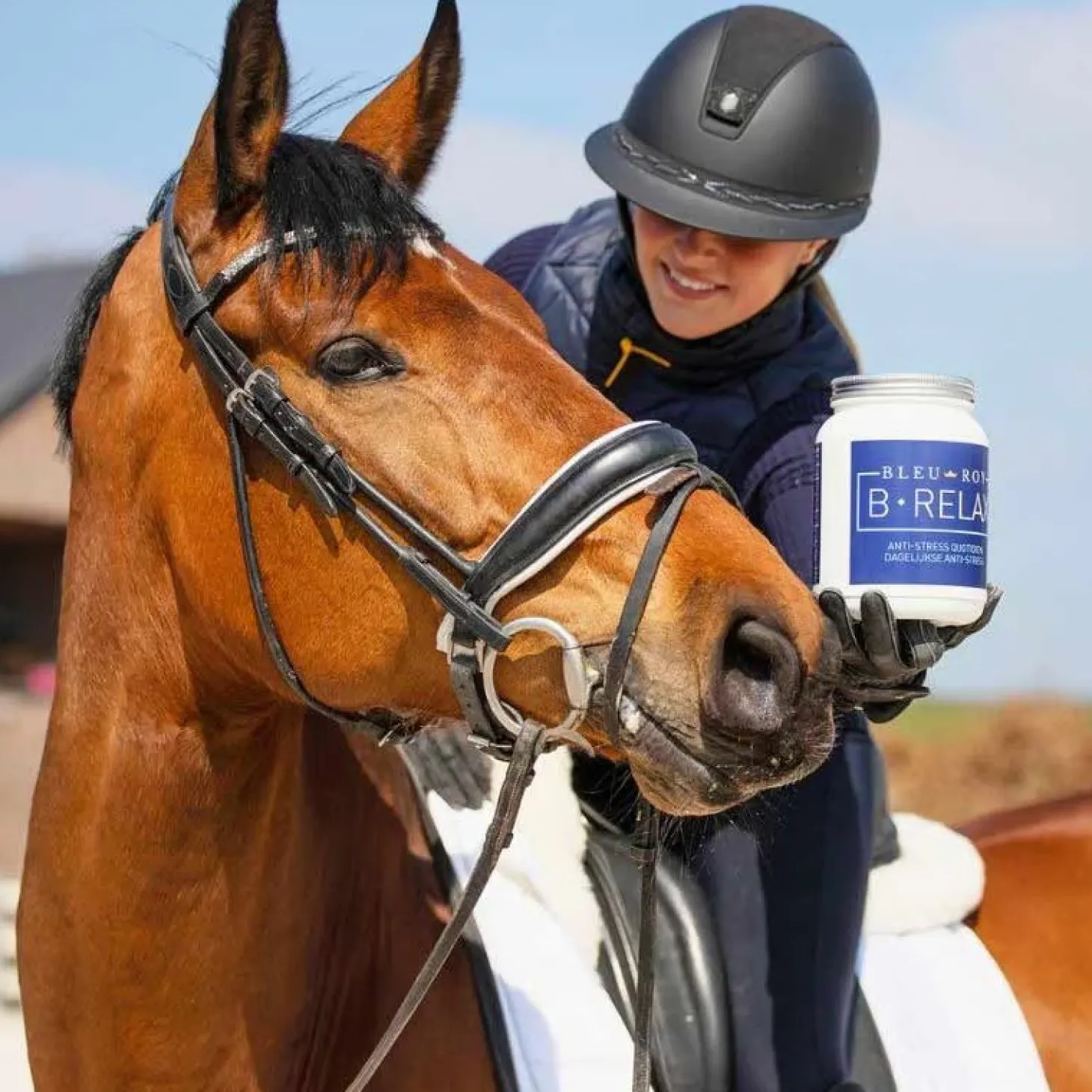 bleu-roy-b-relax-TKIFjcpW-2.webp Fashion Bleu-Roy B-Relax