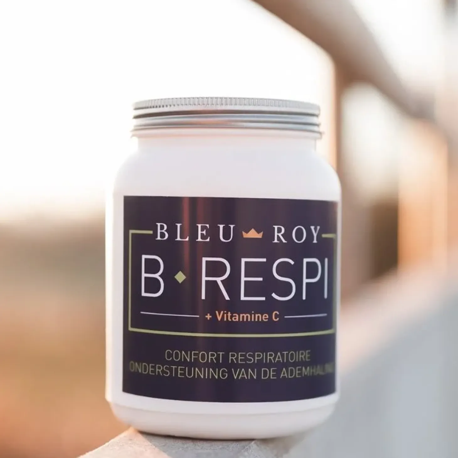 bleu-roy-b-respi-lTsJvxwC-1.webp New Bleu-Roy B-Respi