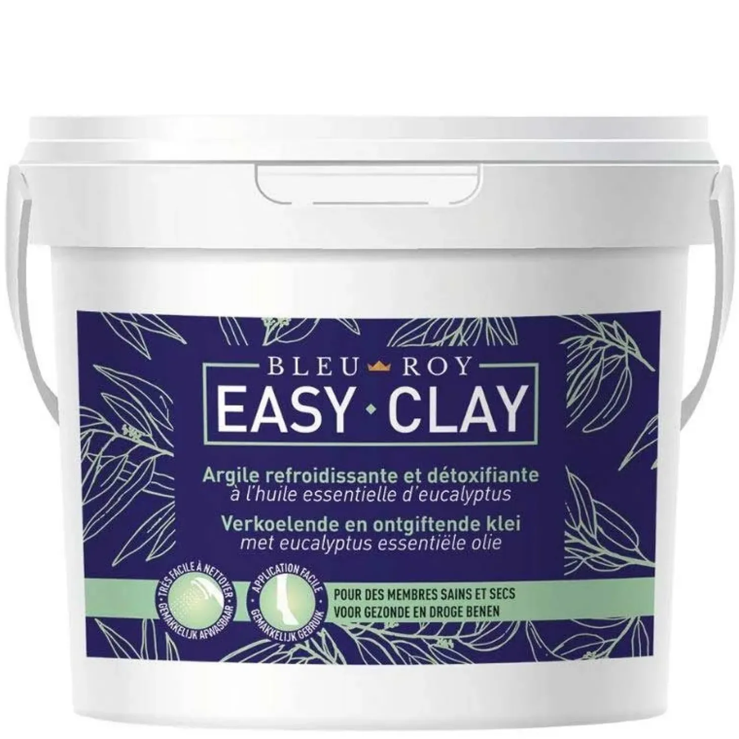 bleu-roy-easy-clay-pfEvfFyP-0.webp Hot Bleu-Roy Easy Clay