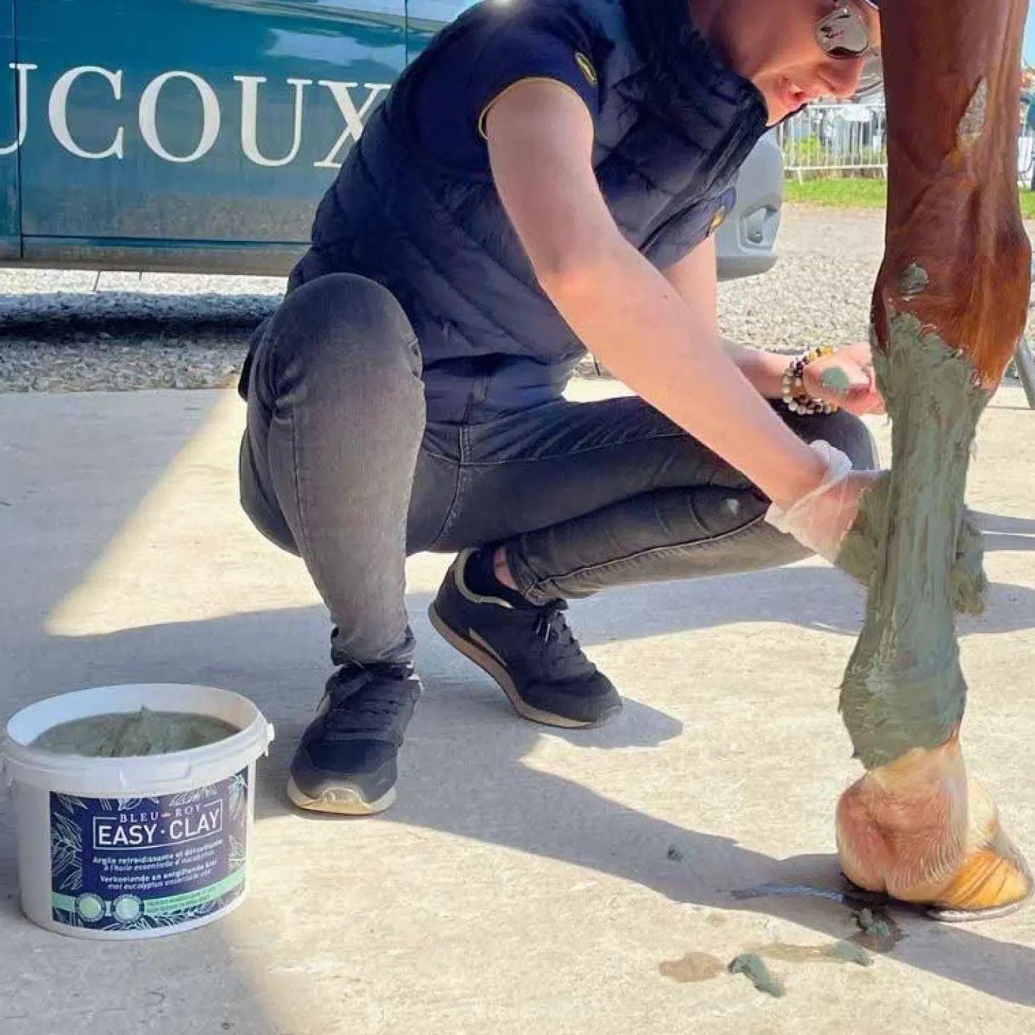 bleu-roy-easy-clay-pfEvfFyP-1.webp Hot Bleu-Roy Easy Clay