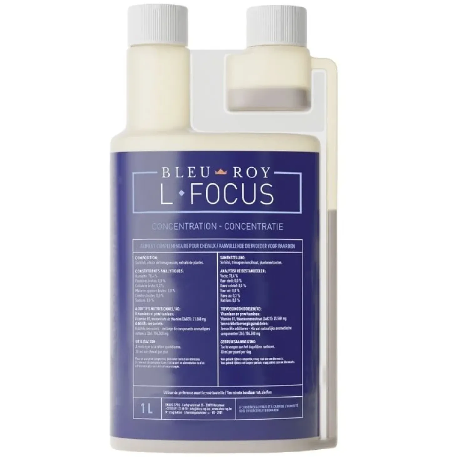 bleu-roy-l-focus-CtakFXsZ-0.webp Discount Bleu-Roy L-Focus