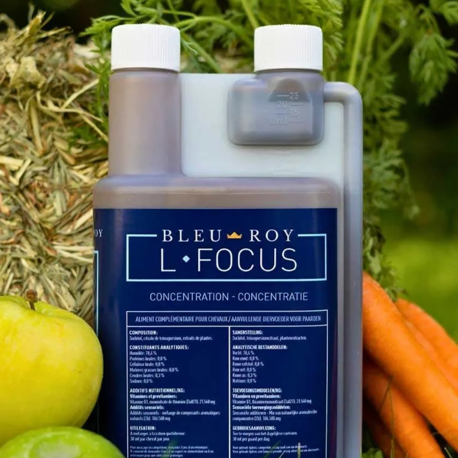 bleu-roy-l-focus-CtakFXsZ-2.webp Discount Bleu-Roy L-Focus