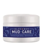 Online Bleu-Roy Mud Care